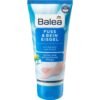 Balea Foot & Leg Ice Gel, 100 ml