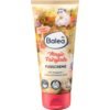 Balea Foot Cream Magic Fairytale Limited Edition, 100 ml
