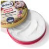 Balea Magic Fairytale care cream, 30 ml - Image 2