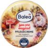 Balea Magic Fairytale care cream, 30 ml