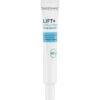 Diadermine Eye Cream Lift+ Hydra Lifting Eye Contour, 15 ml - Image 4