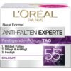 L'ORÉAL PARiS Anti Wrinkle Face Cream Expert 55+, 50 ml - Image 2