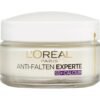 L'ORÉAL PARiS Anti Wrinkle Face Cream Expert 55+, 50 ml - Image 3
